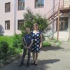 Нина, 54, г.Данилов Нина, 54, г.Данилов