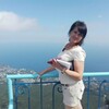 Ленура, 44, г.Симферополь Ленура, 44, г.Симферополь