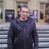 Андрей, 46, г.Кокуй Андрей, 46, г.Кокуй