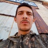 Иван, 35, г.Буланаш Иван, 35, г.Буланаш