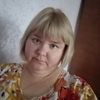 Елена, 33, г.Чайковский Елена, 33, г.Чайковский