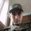 Рамазан, 19, г.Смоленск Рамазан, 19, г.Смоленск