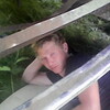 Алексей, 44, г.Тайшет Алексей, 44, г.Тайшет