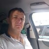 Женя, 30, г.Саранск Женя, 30, г.Саранск