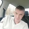 Антон, 30, г.Балашиха Антон, 30, г.Балашиха