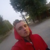 рома, 21, г.Вологда рома, 21, г.Вологда