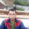 Александр, 31, г.Барнаул Александр, 31, г.Барнаул