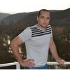 Дмитрий, 35, г.Губкинский (Ямало-Ненецкий АО) Дмитрий, 35, г.Губкинский (Ямало-Ненецкий АО)