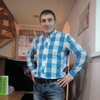 СЕРГЕЙ, 37, г.Люберцы СЕРГЕЙ, 37, г.Люберцы