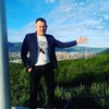 Denis))), 28, г.Петропавловск-Камчатский Denis))), 28, г.Петропавловск-Камчатский