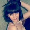 Лада Andreevna, 24, г.Абакан Лада Andreevna, 24, г.Абакан