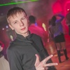 анатолий, 19, г.Краснокаменск анатолий, 19, г.Краснокаменск