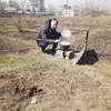 Евгений, 27, г.Дальнегорск Евгений, 27, г.Дальнегорск