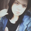 ✨Lika✨, 18, г.Кулунда ✨Lika✨, 18, г.Кулунда