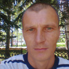 Виталий Терских, 48, г.Барнаул Виталий Терских, 48, г.Барнаул