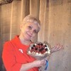 Лина, 45, г.Красноярск Лина, 45, г.Красноярск