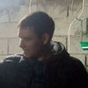 Сергей, 34, г.Лабытнанги Сергей, 34, г.Лабытнанги