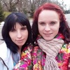Мария, 22, г.Калининград Мария, 22, г.Калининград