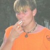 Артем, 30, г.Тула Артем, 30, г.Тула