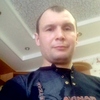 Андрей, 35, г.Вязники Андрей, 35, г.Вязники