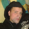 ВЛАДИМИР, 38, г.Орехово-Зуево ВЛАДИМИР, 38, г.Орехово-Зуево
