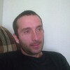 марат, 44, г.Махачкала марат, 44, г.Махачкала