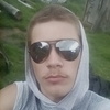 Илья Алексеевич, 19, г.Пестяки Илья Алексеевич, 19, г.Пестяки
