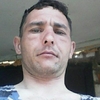 Василий, 30, г.Бугуруслан Василий, 30, г.Бугуруслан