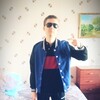 Сергей, 24, г.Вологда Сергей, 24, г.Вологда