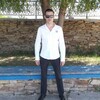 Дмитрий, 31, г.Белая Калитва Дмитрий, 31, г.Белая Калитва