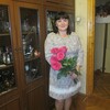 ,Наталья, 44, г.Раменское ,Наталья, 44, г.Раменское