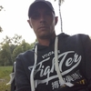 кирилл, 22, г.Курск кирилл, 22, г.Курск