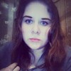 Валерия, 19, г.Калининград Валерия, 19, г.Калининград