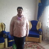 Татьяна, 59, г.Копейск Татьяна, 59, г.Копейск