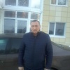 Эдик Зайнагабдинов, 34, г.Миасс Эдик Зайнагабдинов, 34, г.Миасс