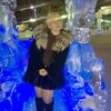 Алёнка, 48, г.Нефтеюганск Алёнка, 48, г.Нефтеюганск