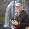Дмитрий, 41, г.Балашиха Дмитрий, 41, г.Балашиха