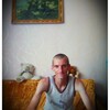 walera, 29, г.Раздольное walera, 29, г.Раздольное
