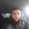 Николай, 26, г.Ковылкино Николай, 26, г.Ковылкино