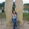 Наталья, 40, г.Москва Наталья, 40, г.Москва