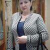 Елена, 35, г.Белогорск Елена, 35, г.Белогорск