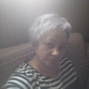 Галина, 51, г.Киржач Галина, 51, г.Киржач