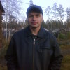 Василий, 40, г.Таксимо (Бурятия) Василий, 40, г.Таксимо (Бурятия)
