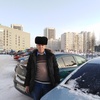 вася, 56, г.Сургут вася, 56, г.Сургут