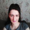 Ирена, 41, г.Подольск Ирена, 41, г.Подольск