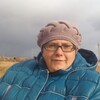 🌸Anna🌸, 33, г.Курган 🌸Anna🌸, 33, г.Курган