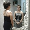 Елена, 24, г.Трехгорный Елена, 24, г.Трехгорный
