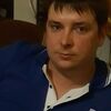 Дмитрий, 27, г.Москва Дмитрий, 27, г.Москва