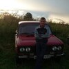 Андрей, 47, г.Чусовой Андрей, 47, г.Чусовой