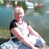 Лариса, 62, г.Гусев Лариса, 62, г.Гусев
